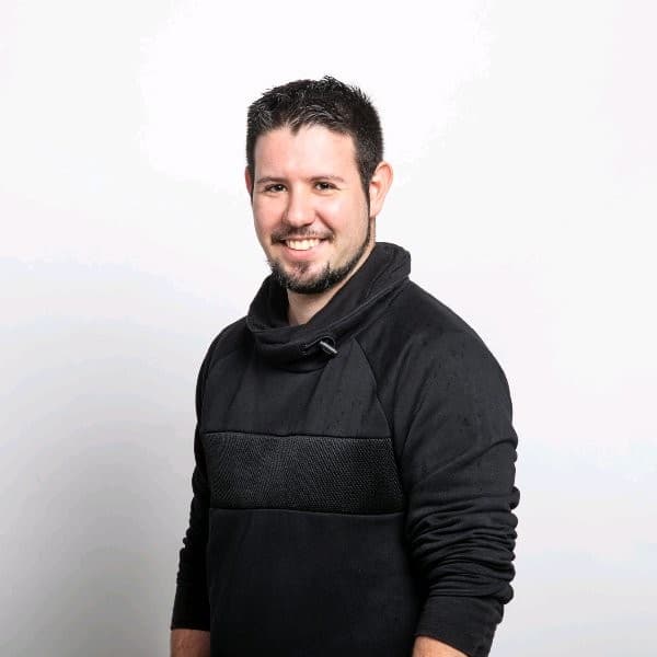 Asaf Goldstein